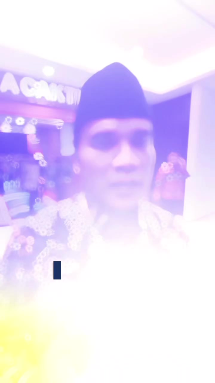 @BangkalanNews