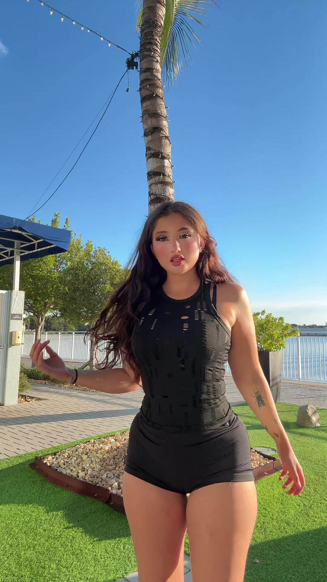 @aqua eats