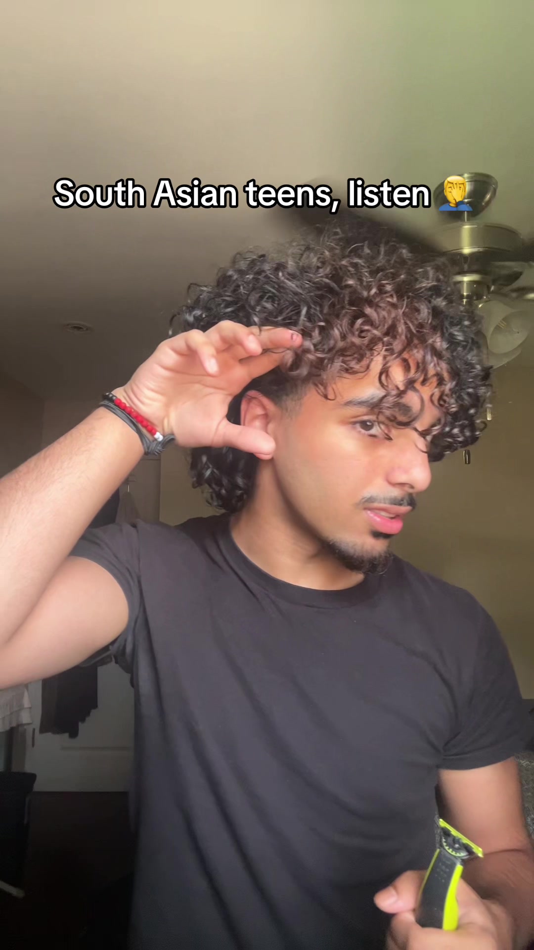 @blackteewarrior