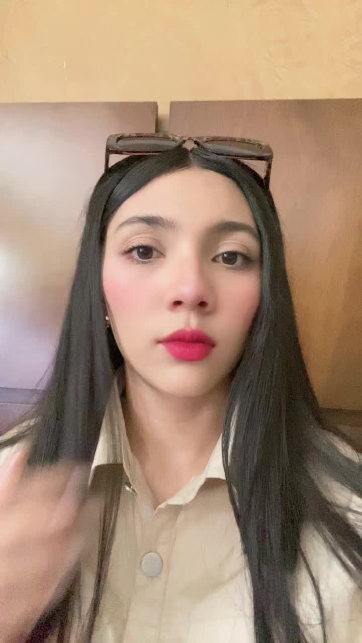 @Valeria valencia