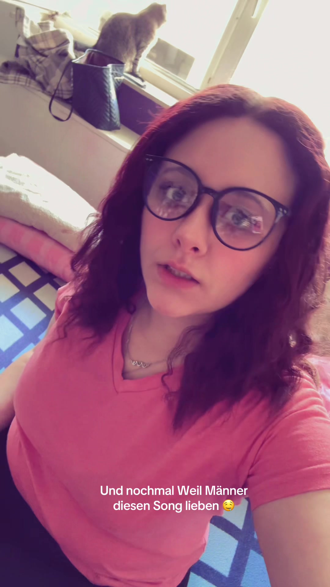 @່