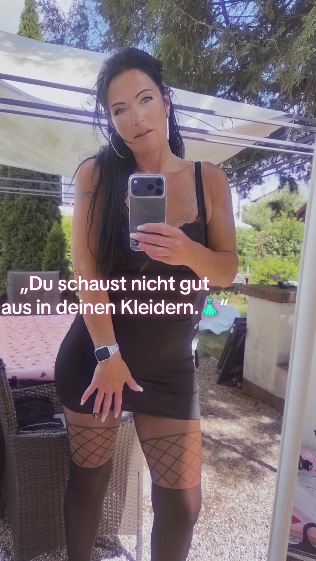 @Diva01 🤡PennyV&Oslash;nLy⚜️VIP🖤