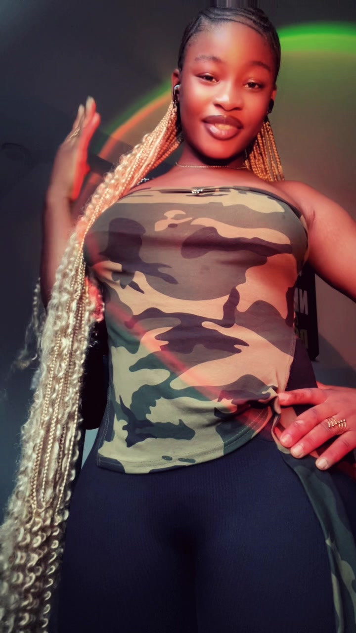@Juliette 🇨🇲🇳🇬