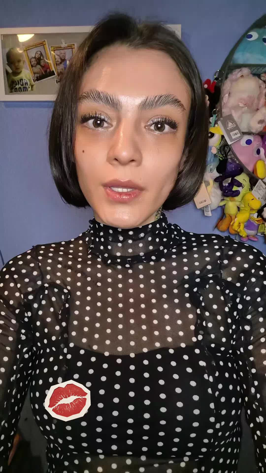 @🌟 🦖 🍒