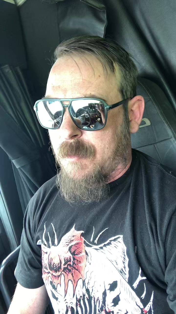 @SlurrpyFurrBurger🖕🫵