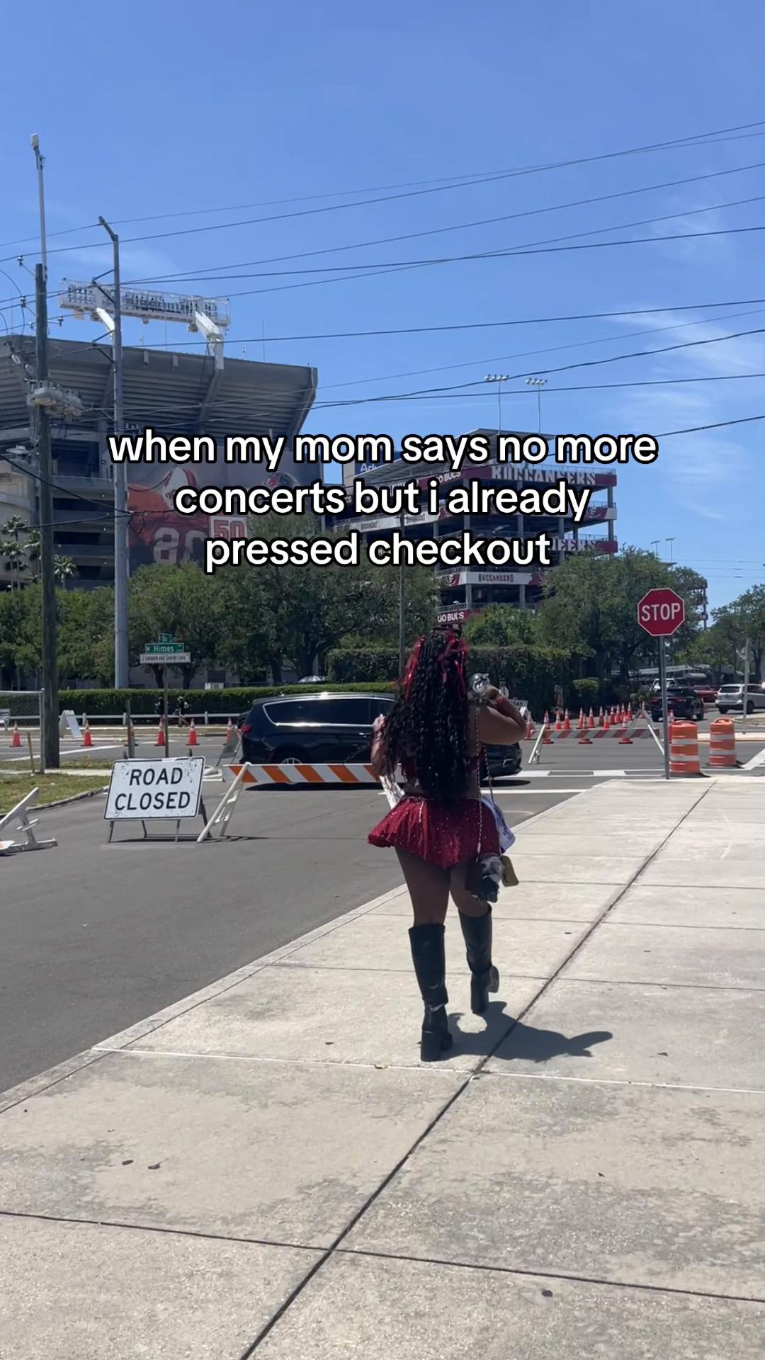 @yexlalert