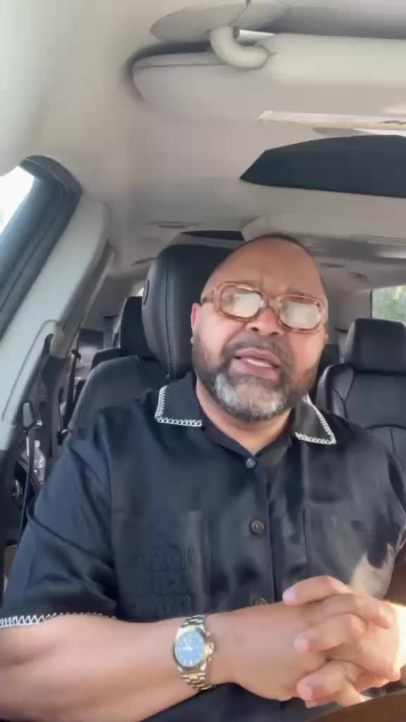 @gdmgceo
