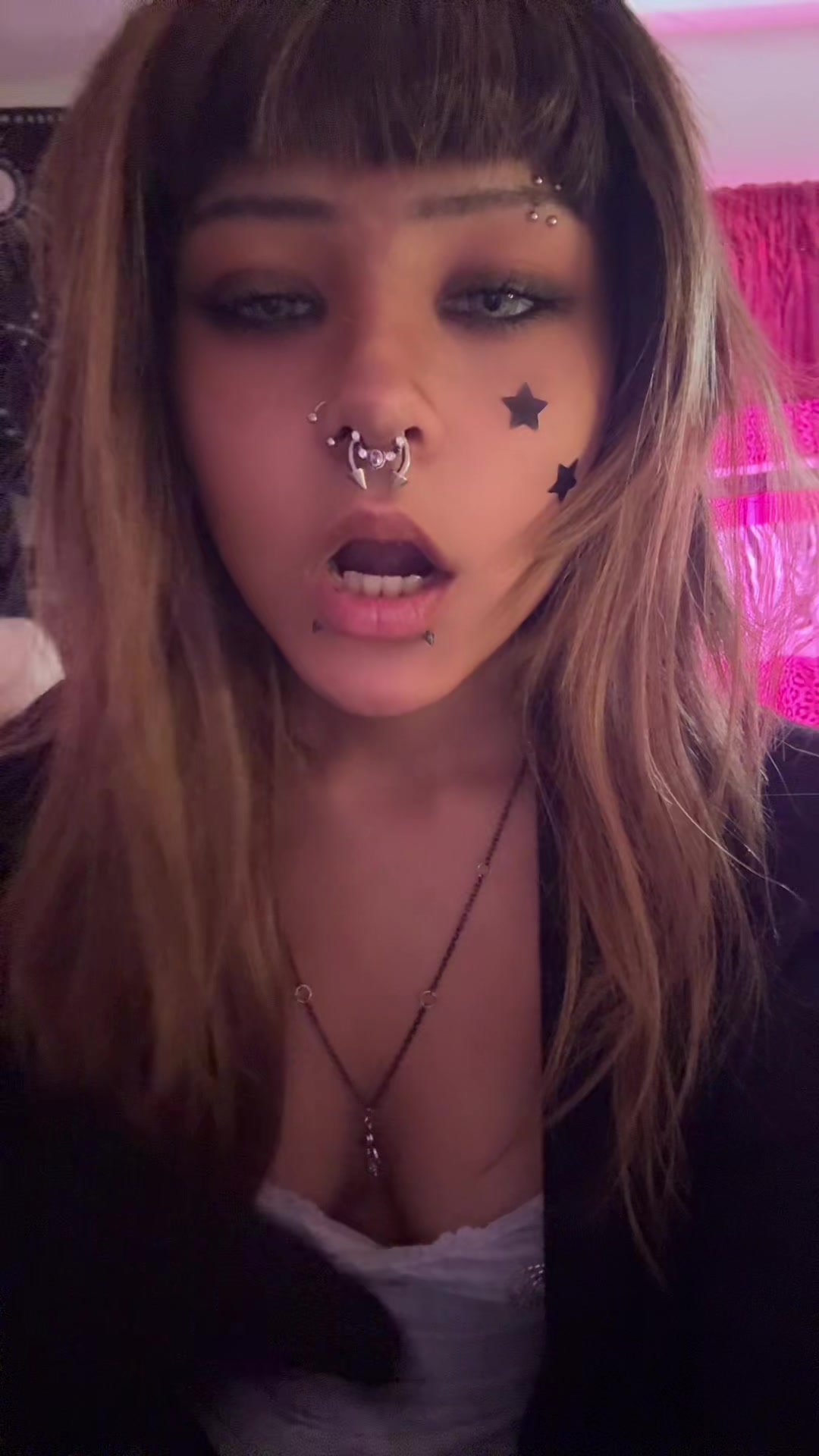 @sophieee💕