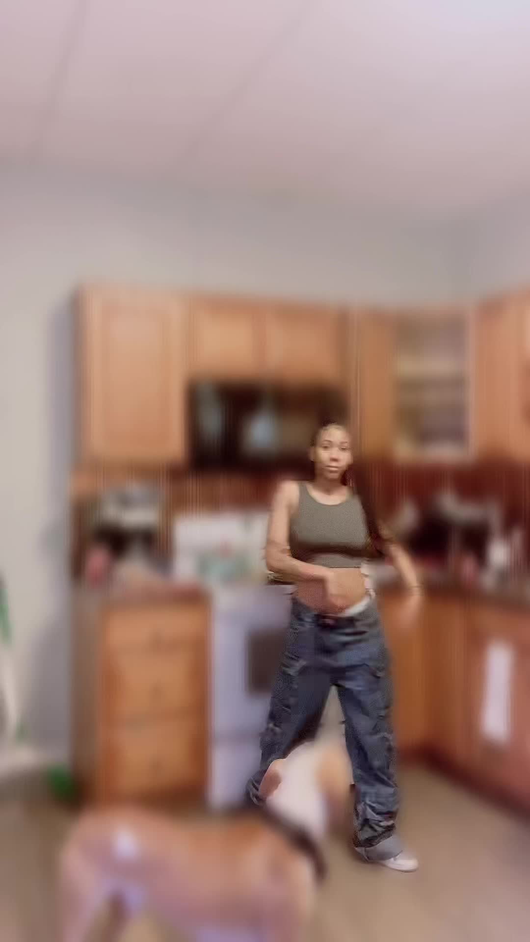 @goldennngoddesss