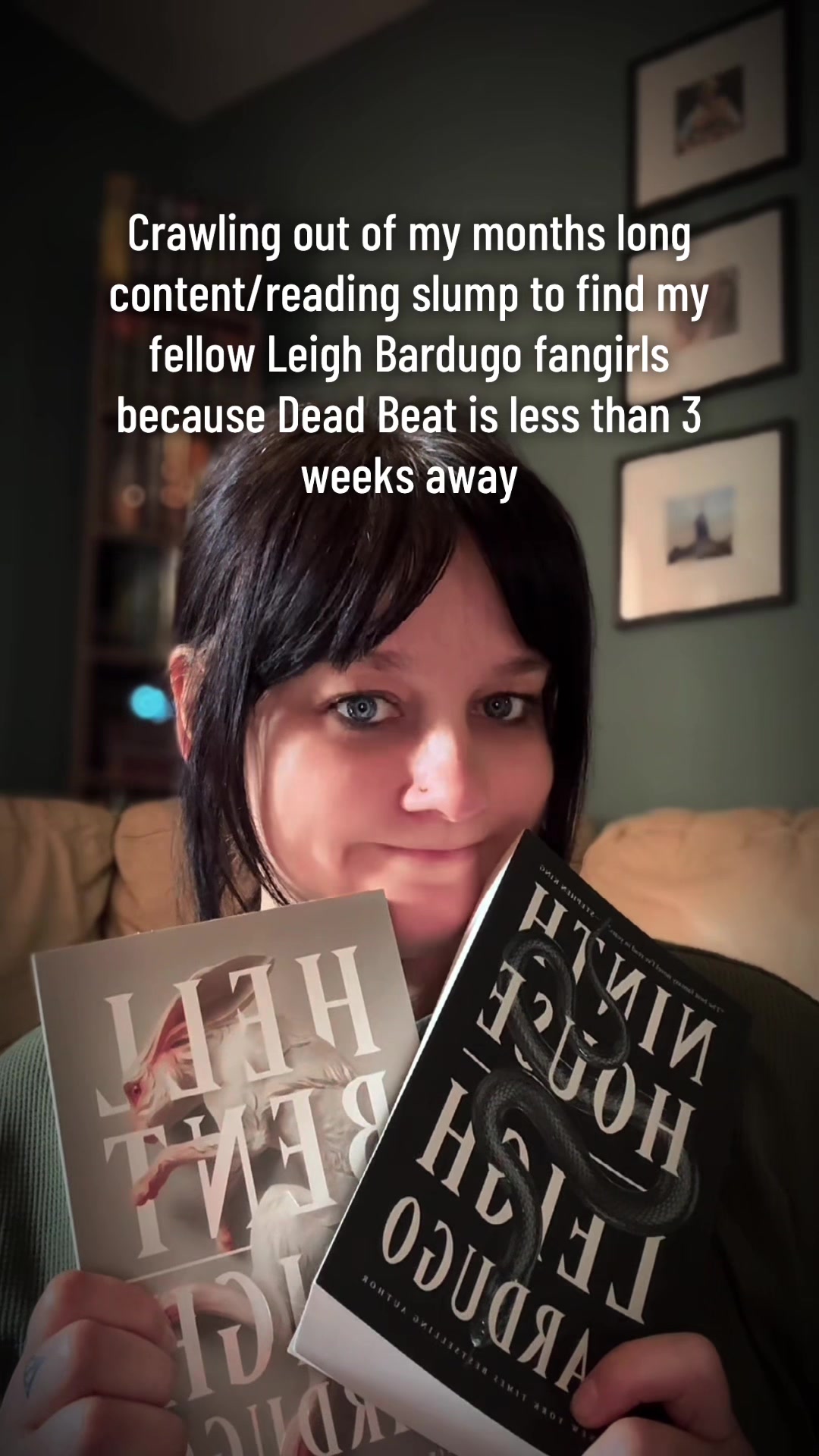 @amber_reads 📚