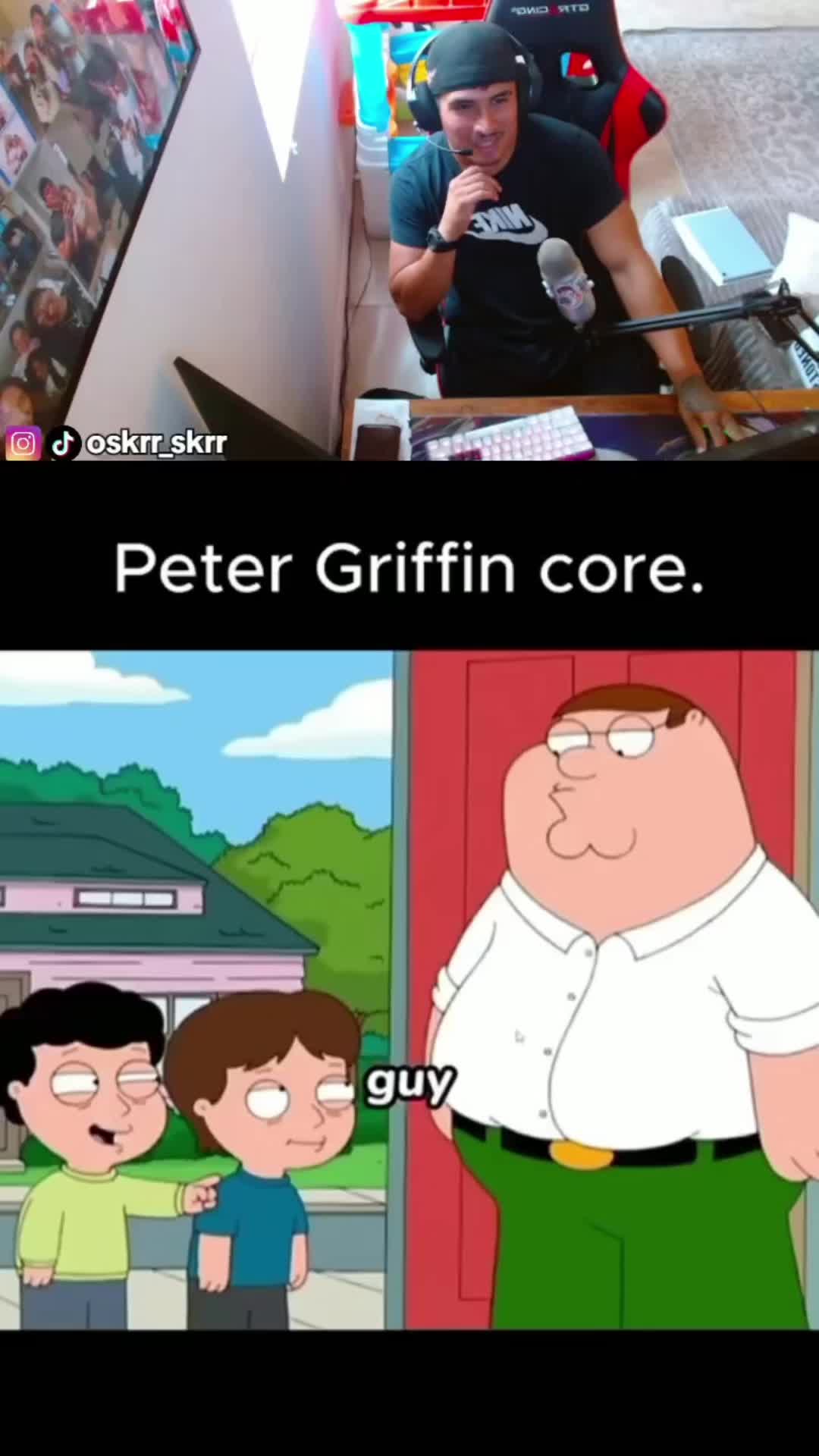 @oskrr_skrr