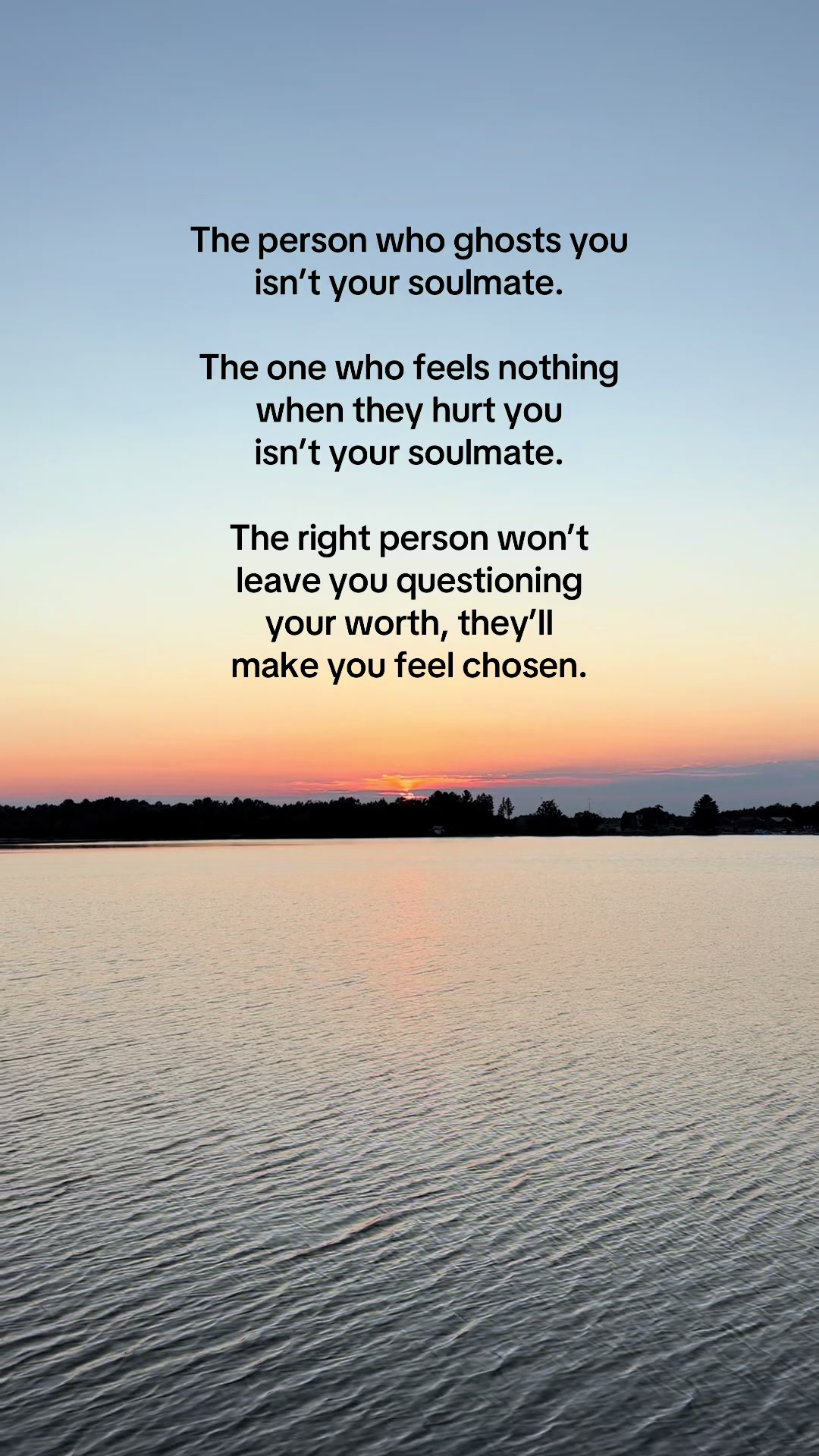 @Every Day Quotes