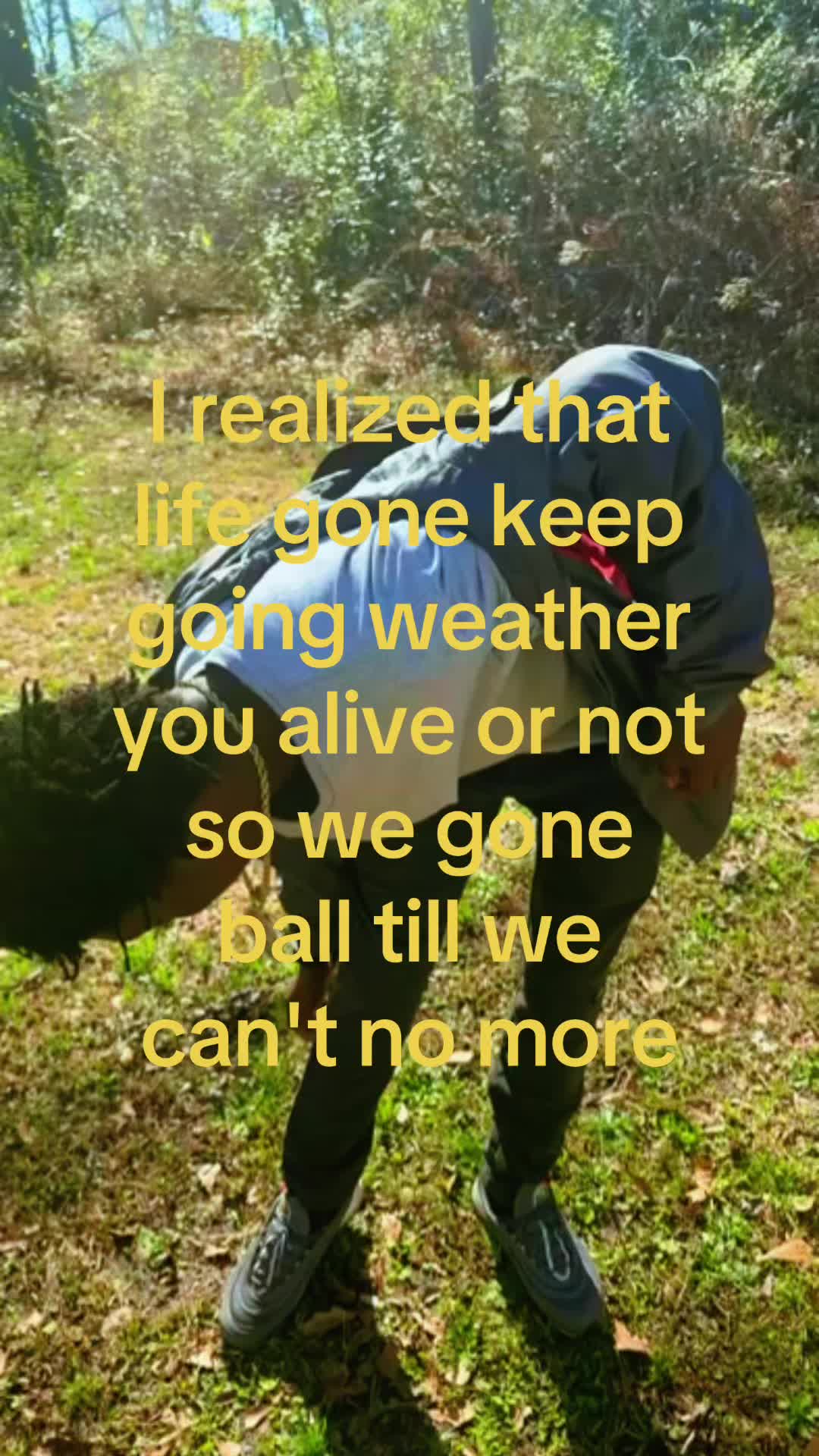 @⃟