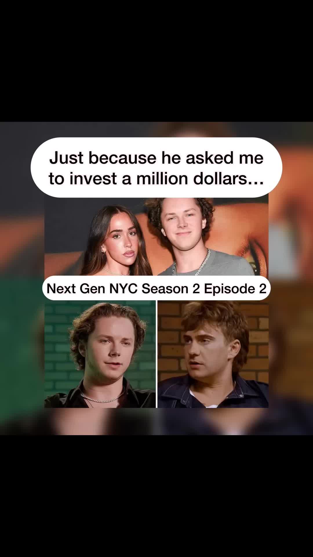 @recaprodeopod