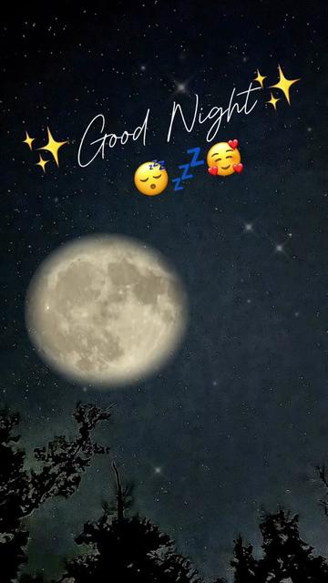@Renee Venus Genโ๐๐ป๐ฏ๐๐ป