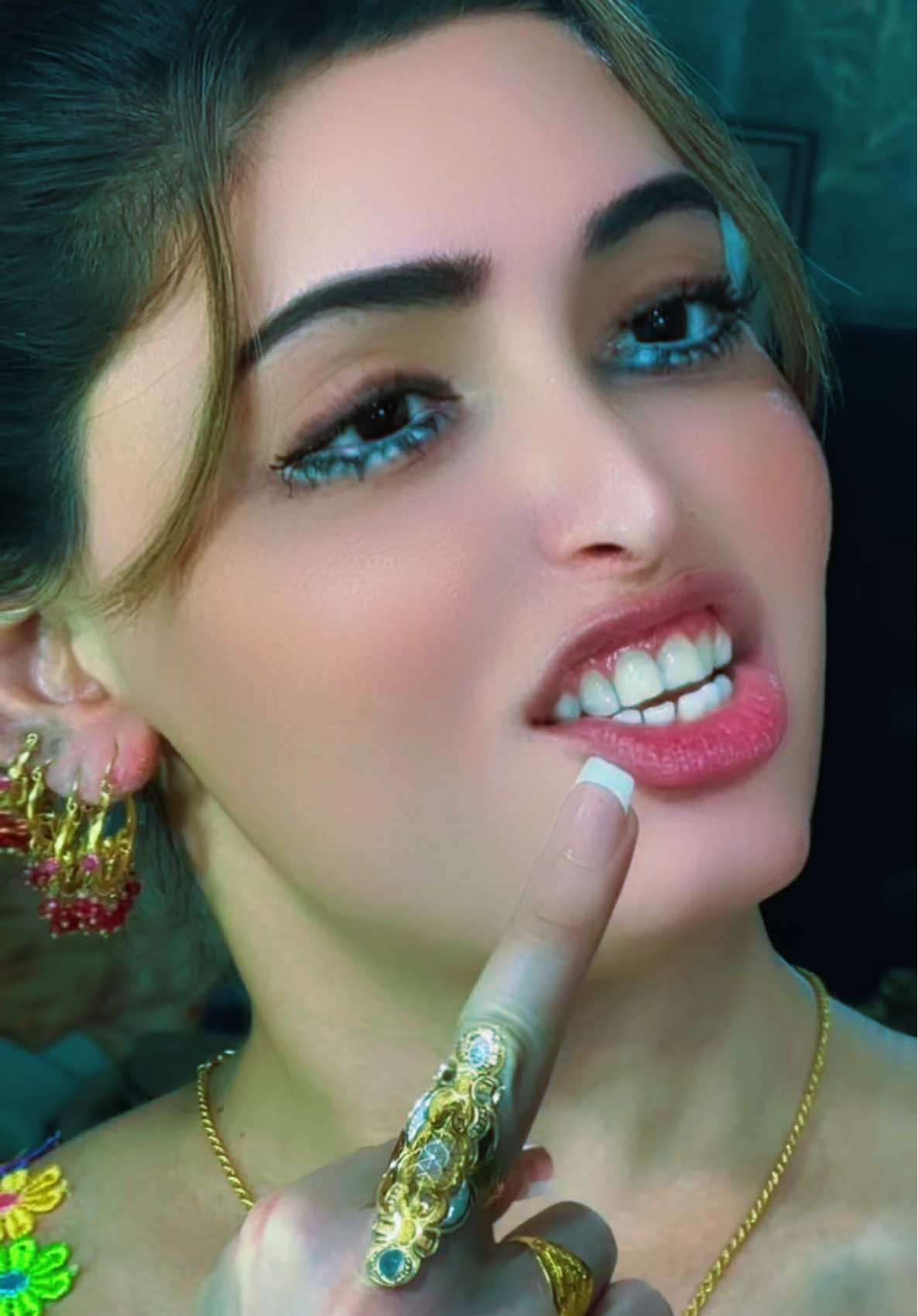 @میرا رائے