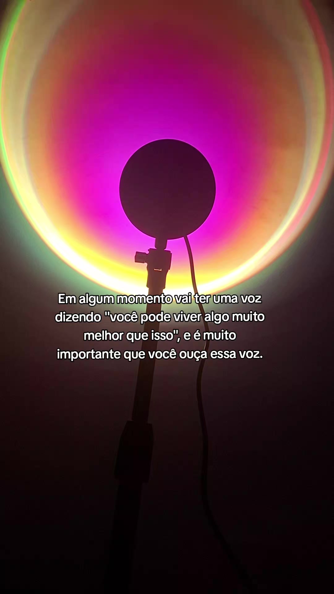 @✨️