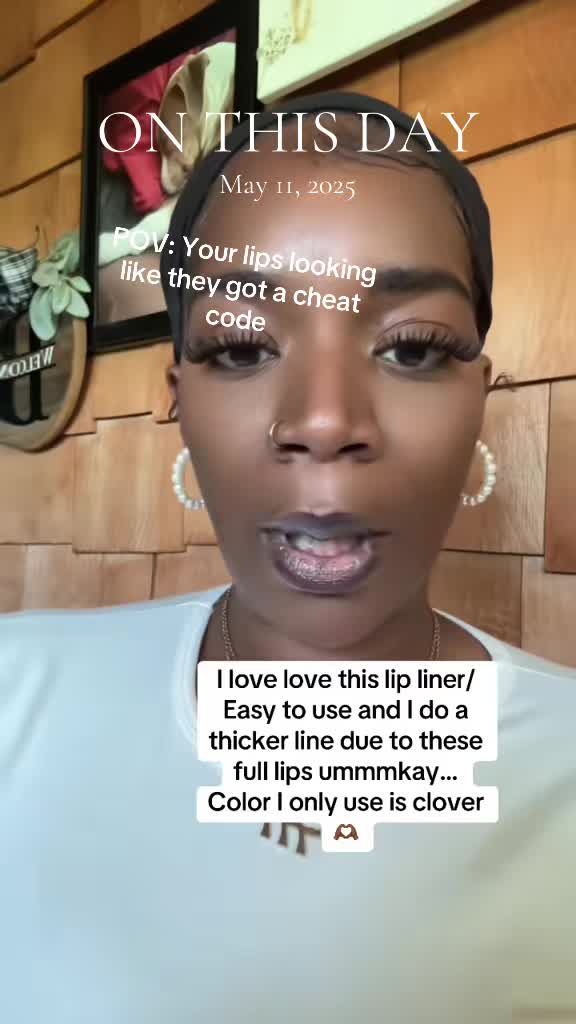 @🖤💎🧹Sonya The Mogul🖤💎🧹