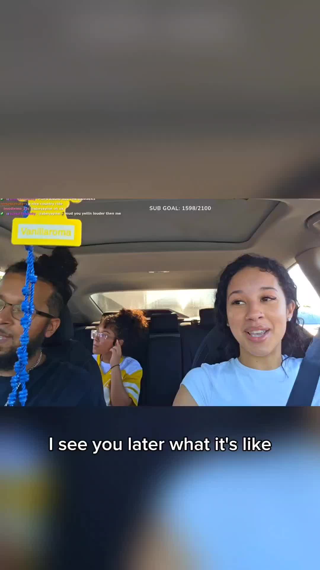 @CRAZYCLIPS
