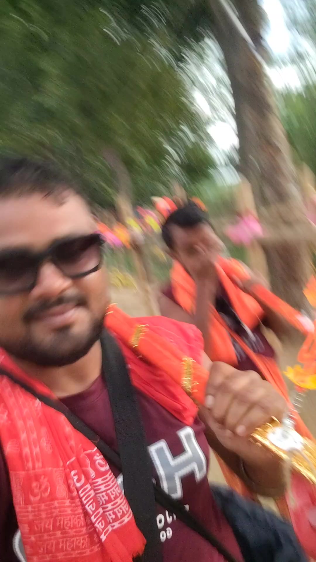 @kumarshrawan53