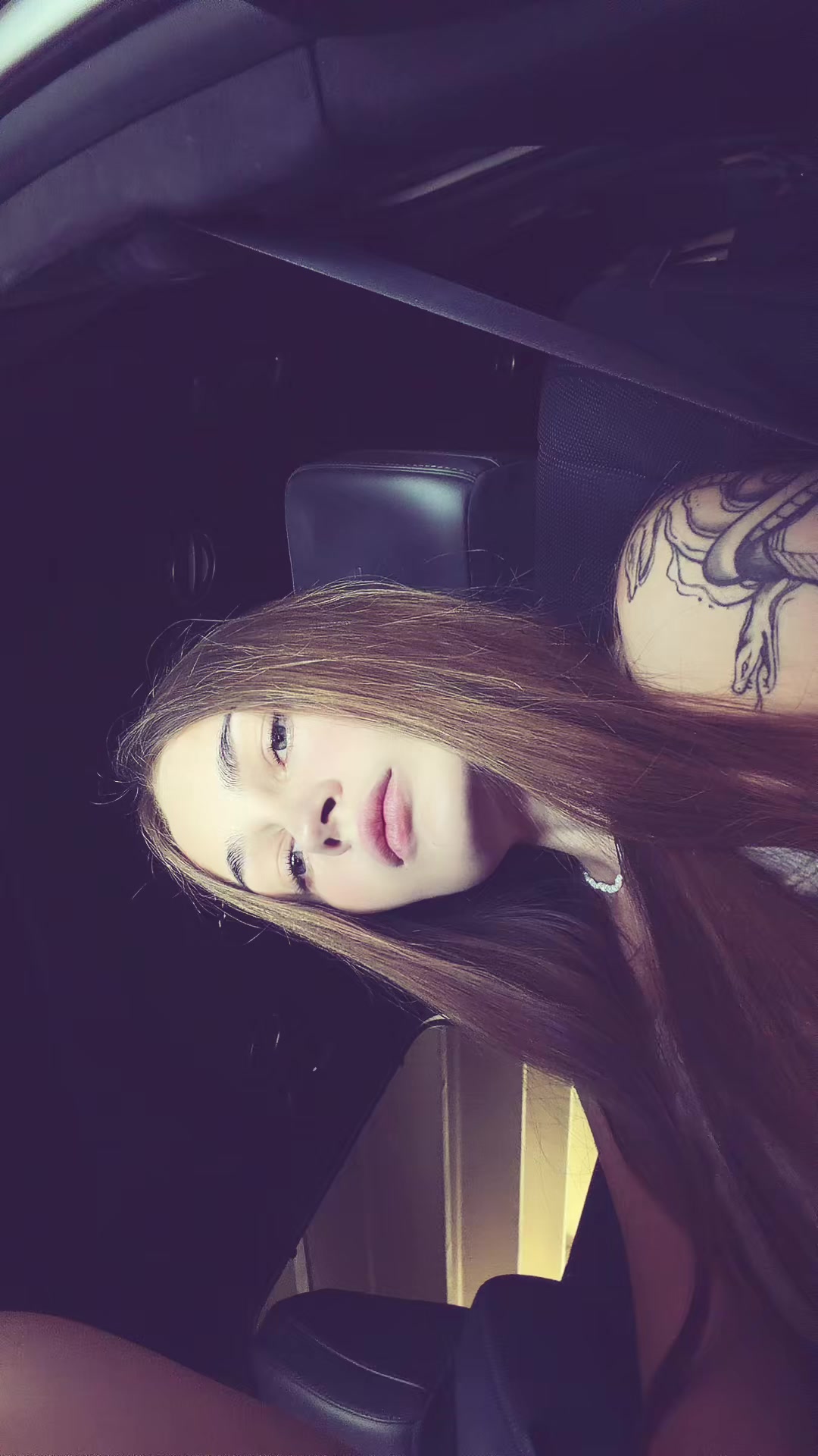 @🦋Darina🦋