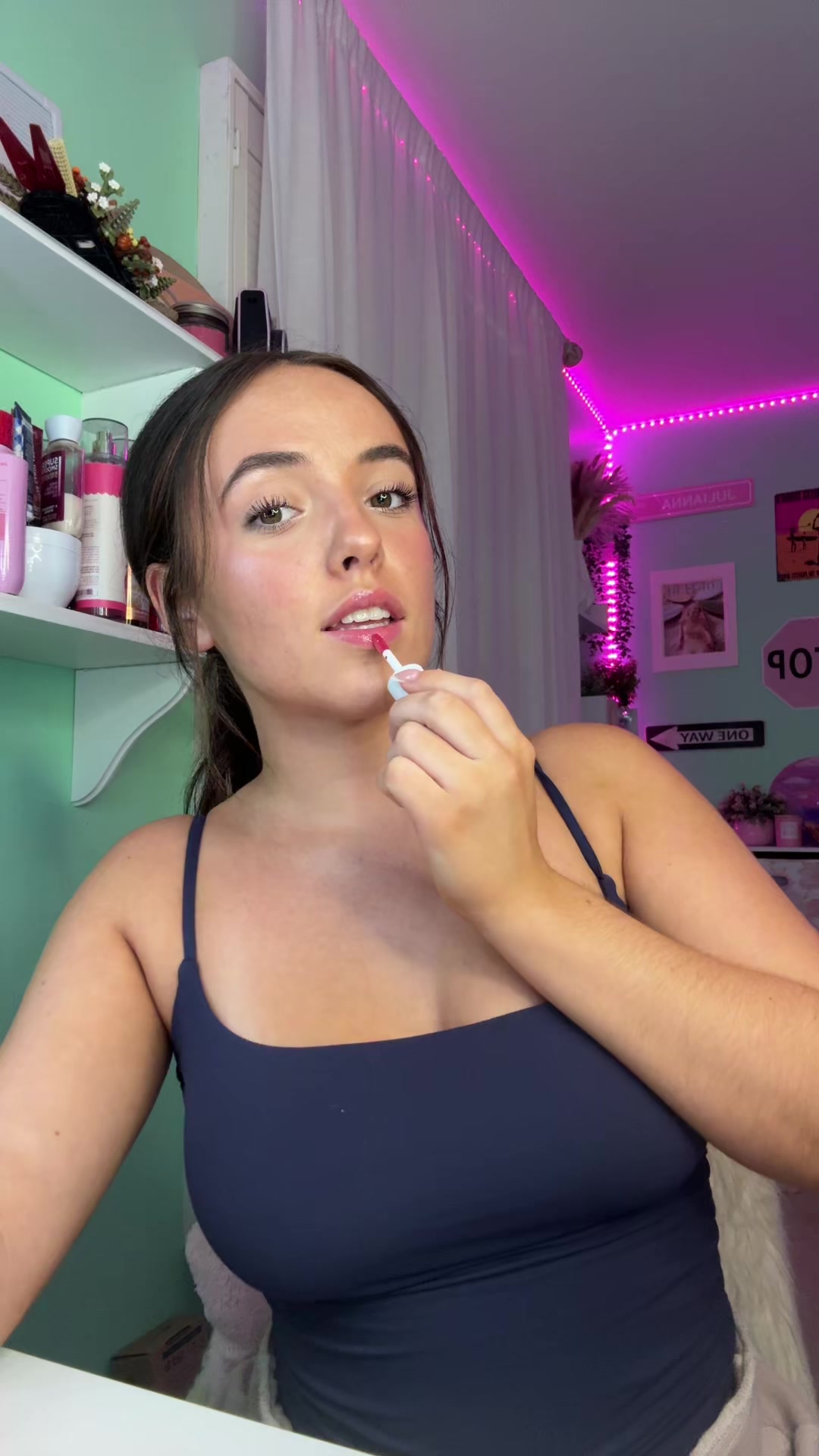 @juju💋