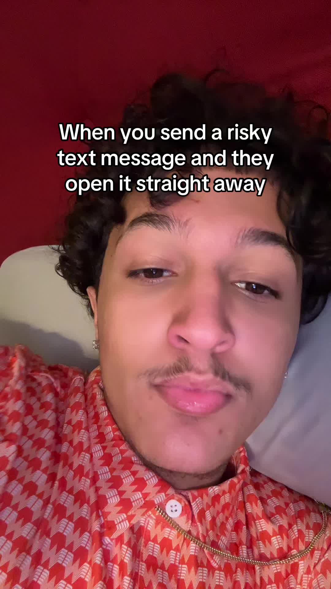 @AFloridaPoet