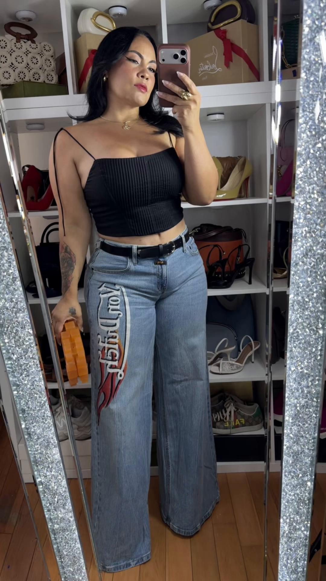 @𝕵𝖊𝖘𝖘𝖎𝖈a 𝕰𝖘𝖖𝖚𝖎𝖛𝖊𝖑