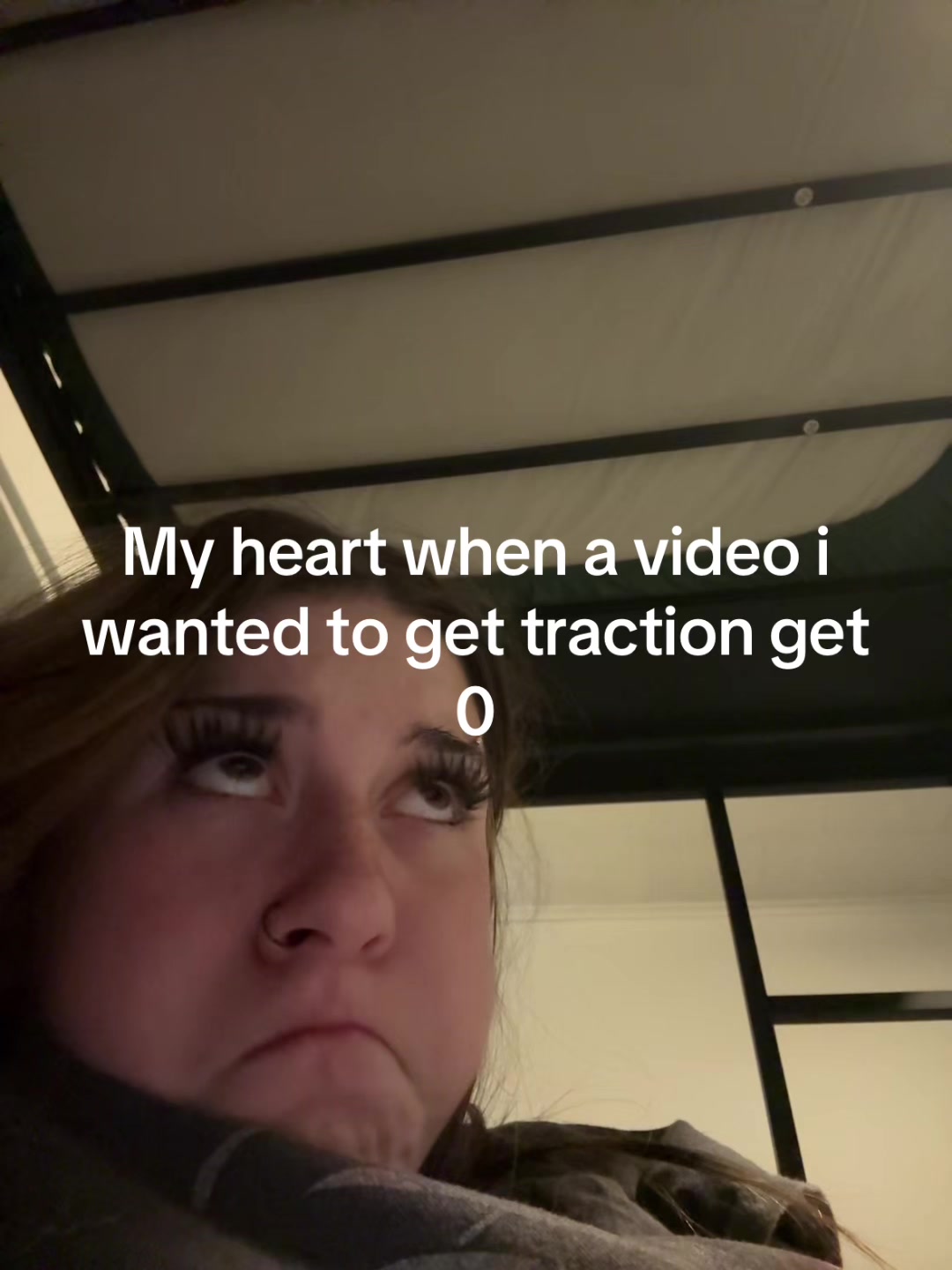 @bigsquarebuttplug