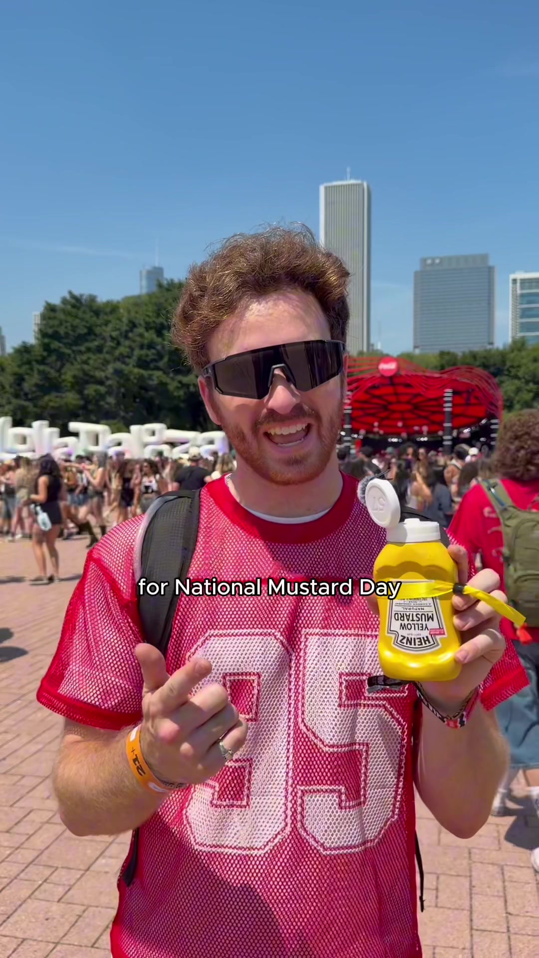 @heinz
