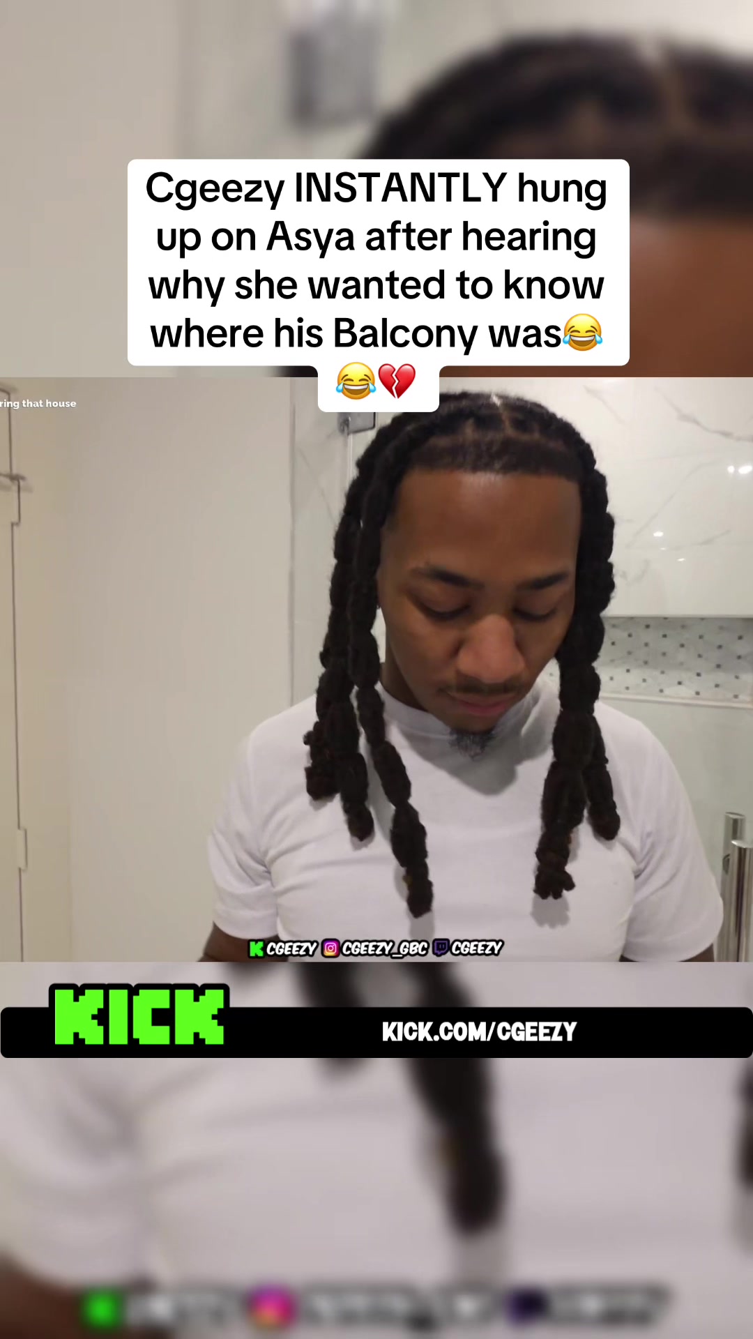 @kickextras