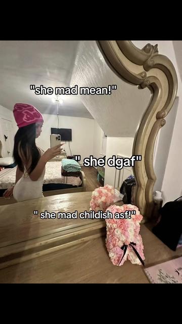 @Bree .