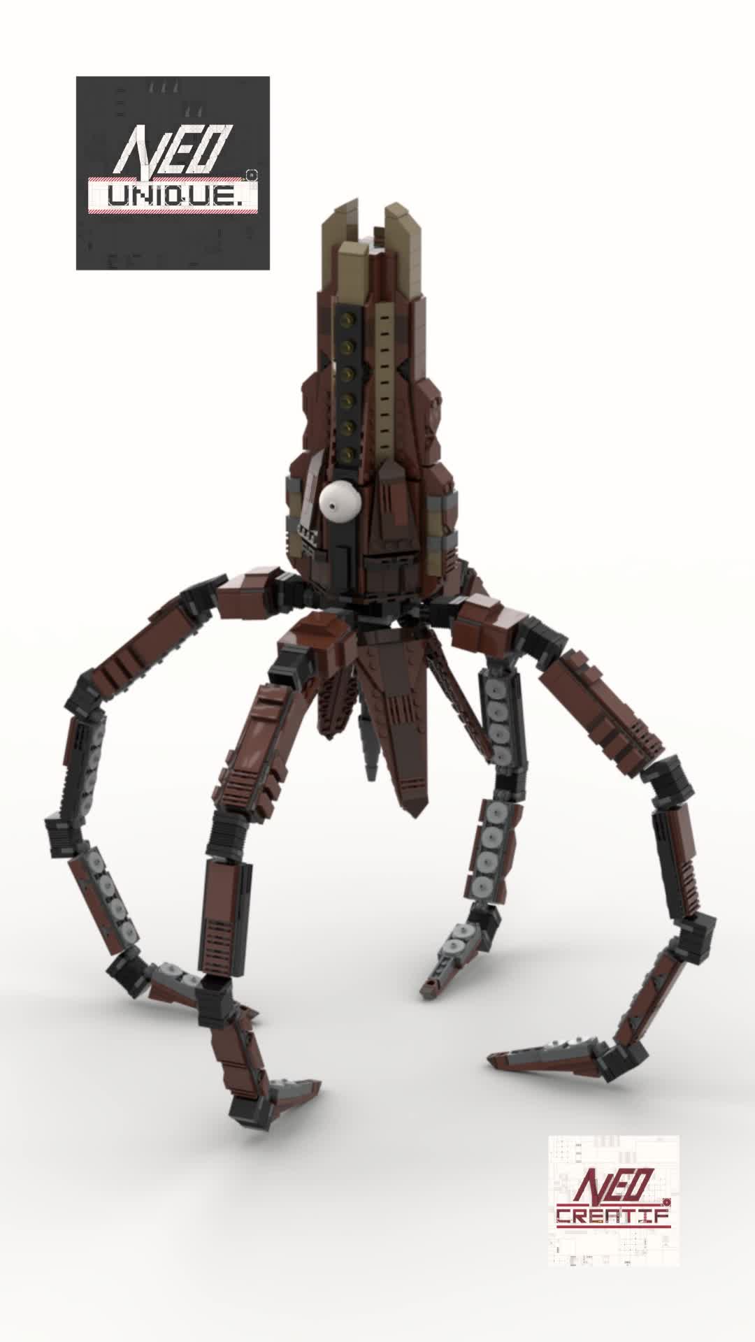 @NEOcreatif