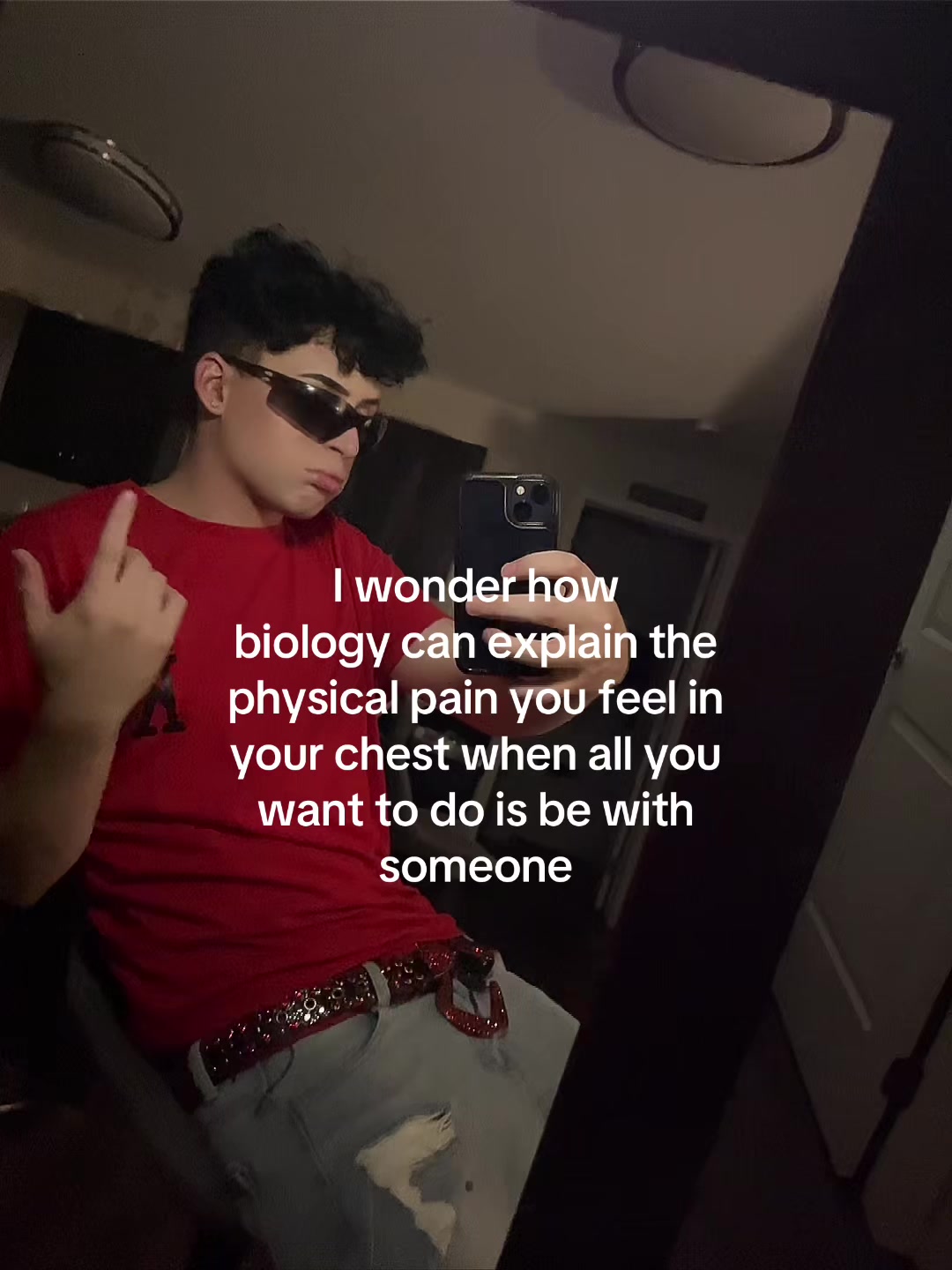 @rilezzz