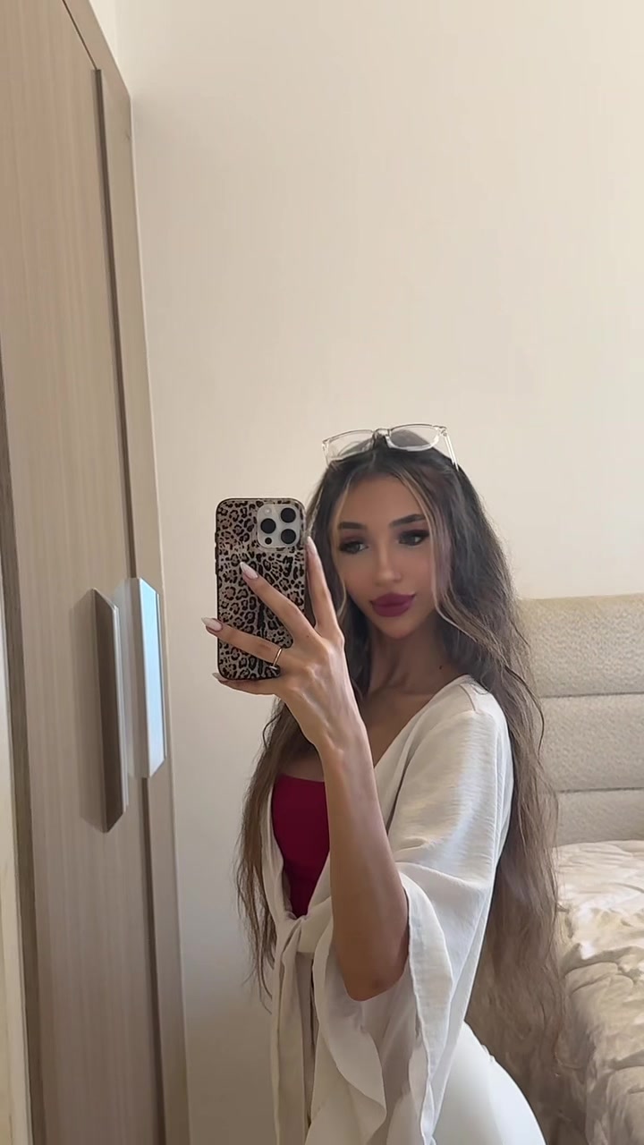 @انجي 🐆