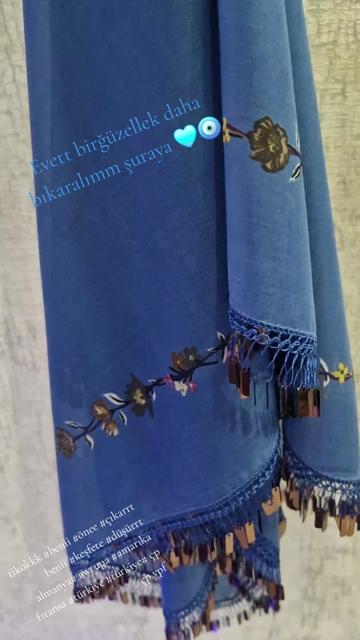 @BONCUK 💗OYALARIM🧿 EL💗EMEĞİM