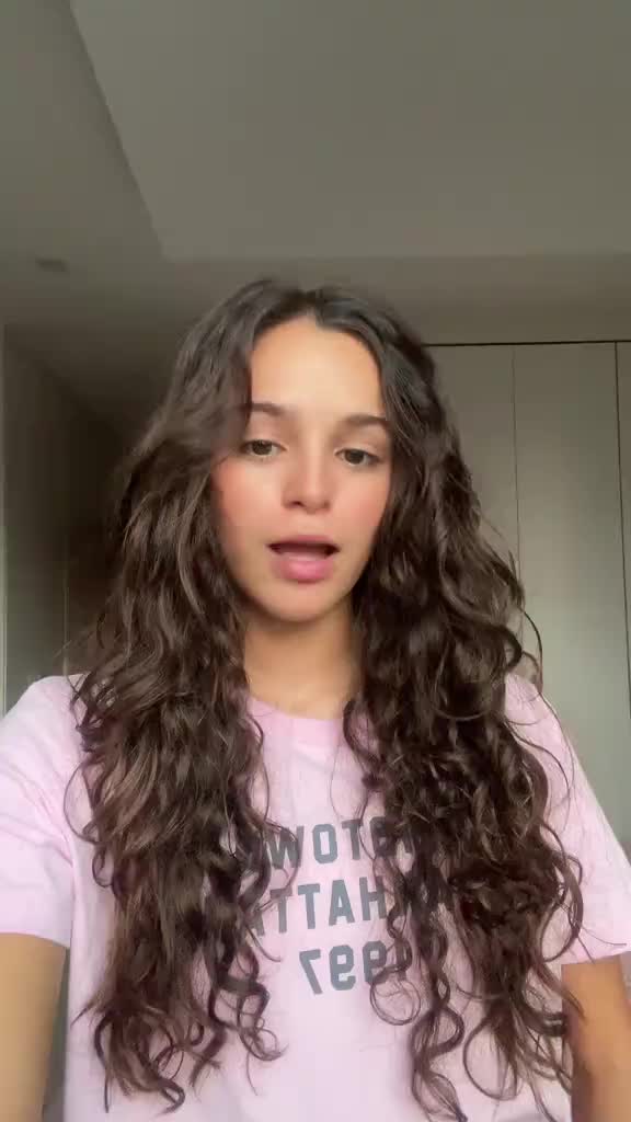 @Sabrina Oliveira