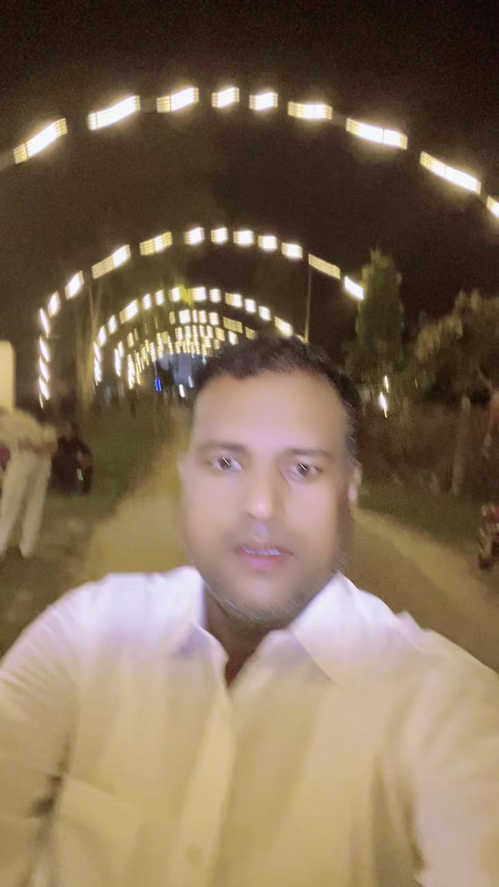 @Taiyab Boss 55🇳🇵🇶🇦🌹