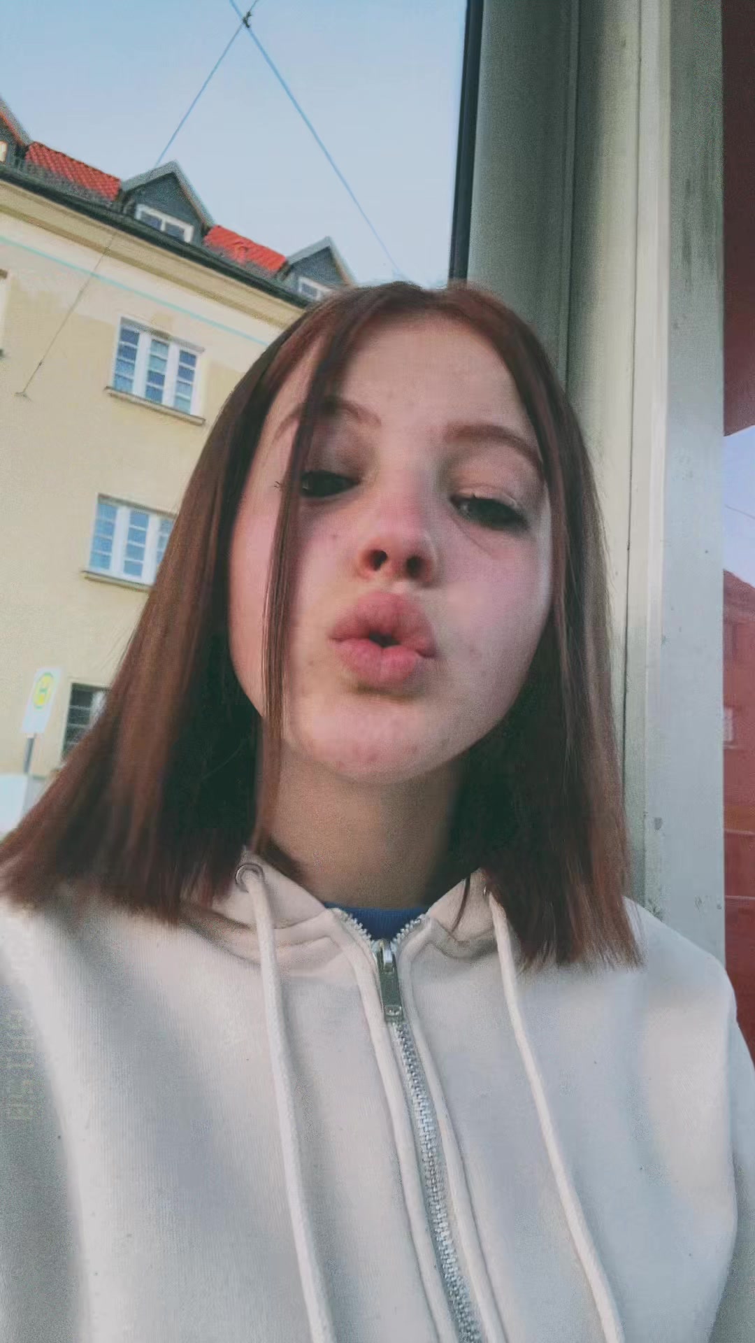 @💗Julie💗