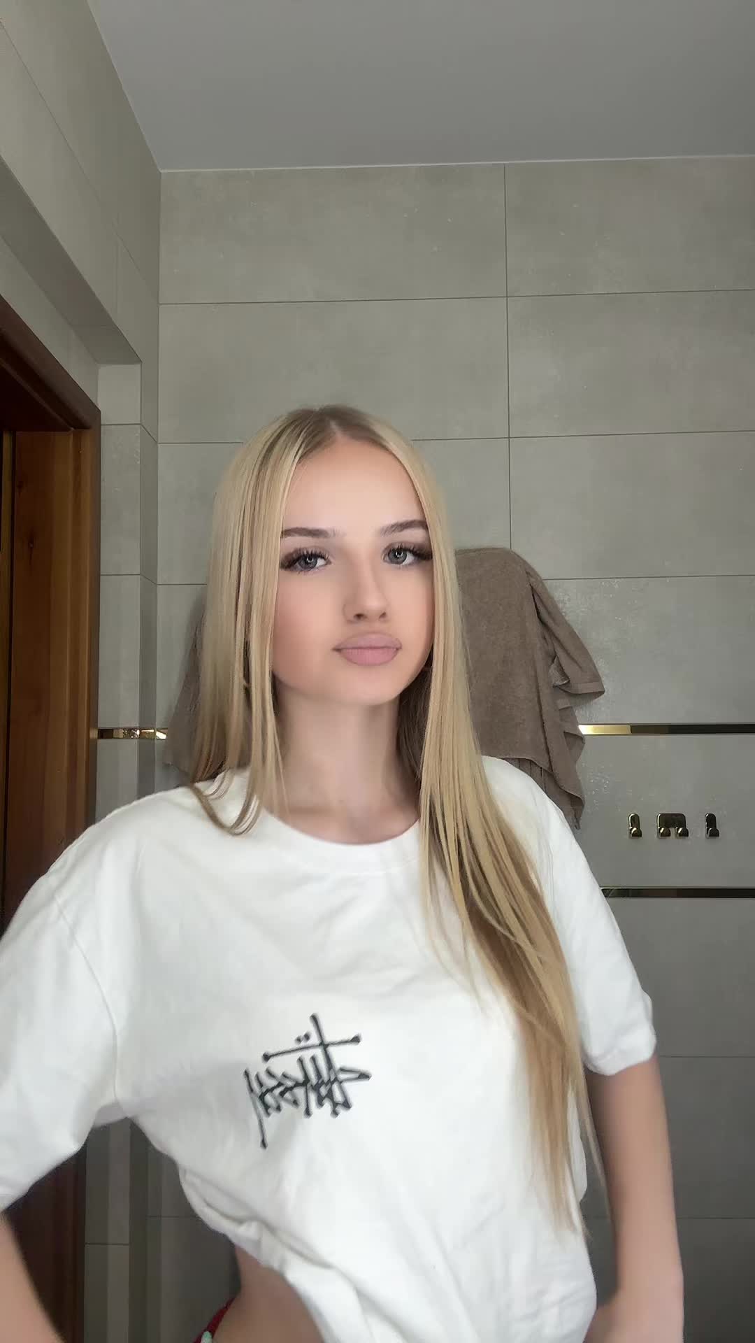 @omgtolenkaa