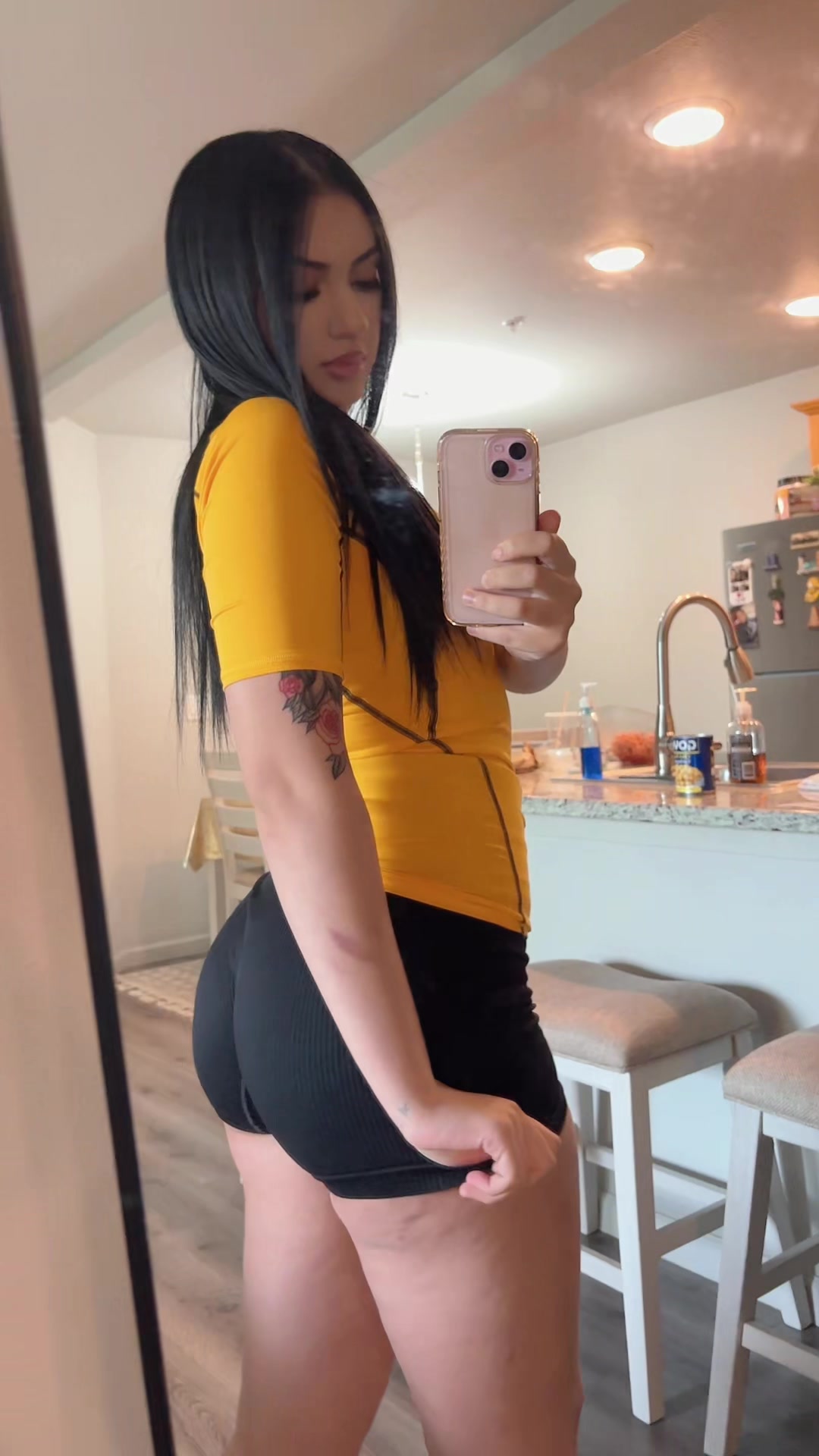 @Mimi