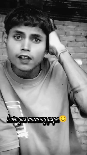 @(&bull;_&bull;)s  M  O  k  E  R  🧿