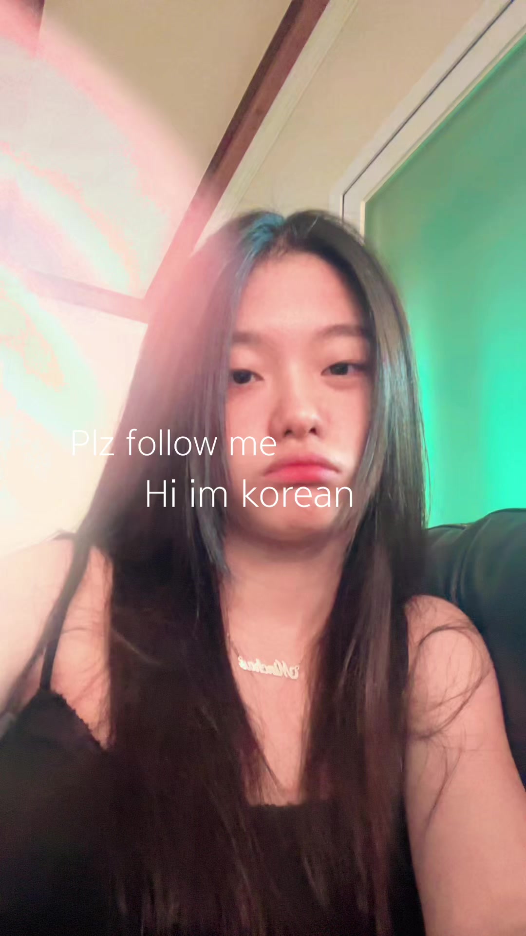 @밍챕