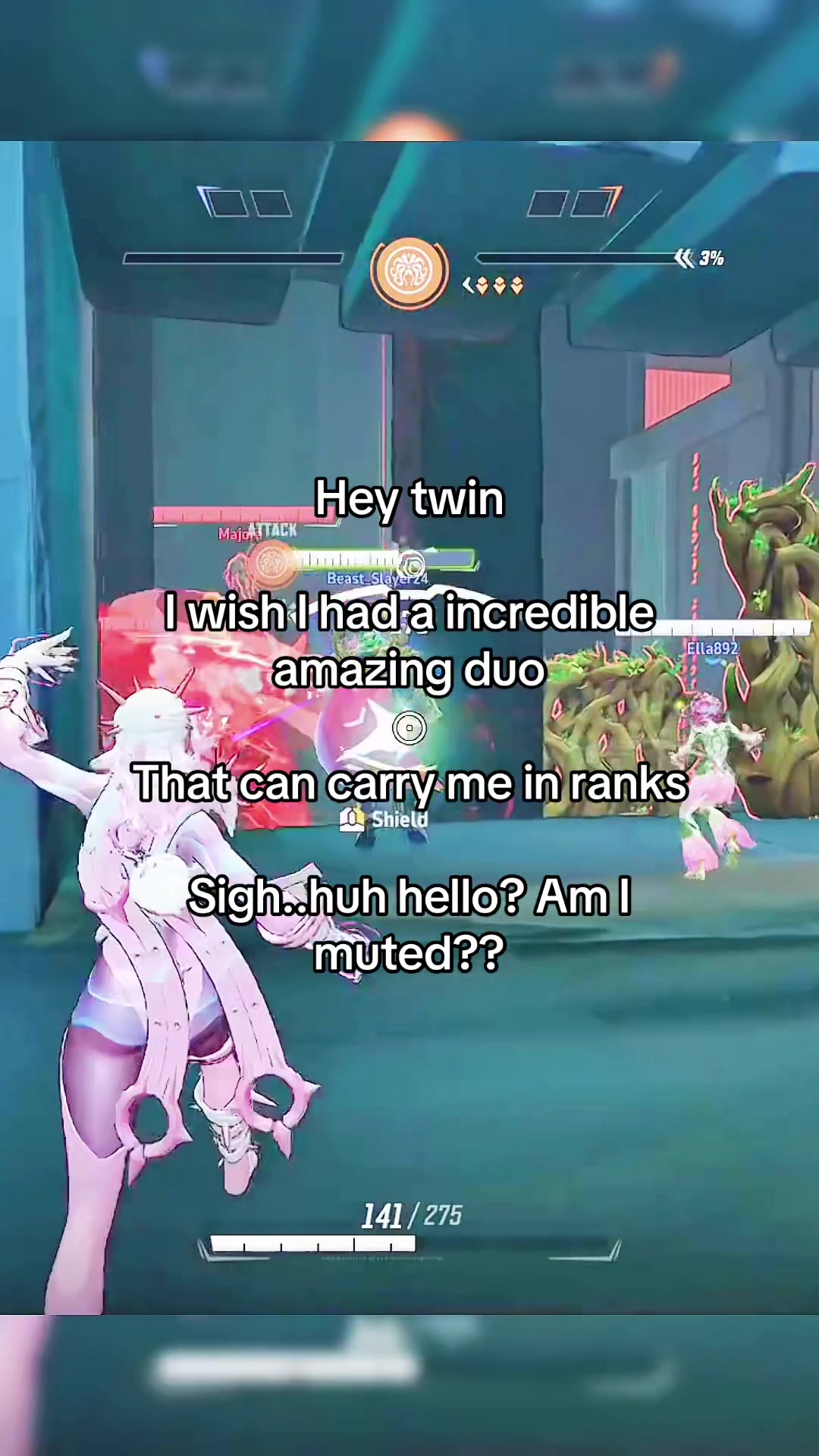 @Mochi