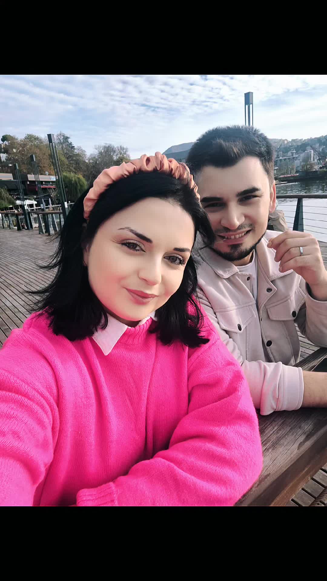 @Berkan odabaş