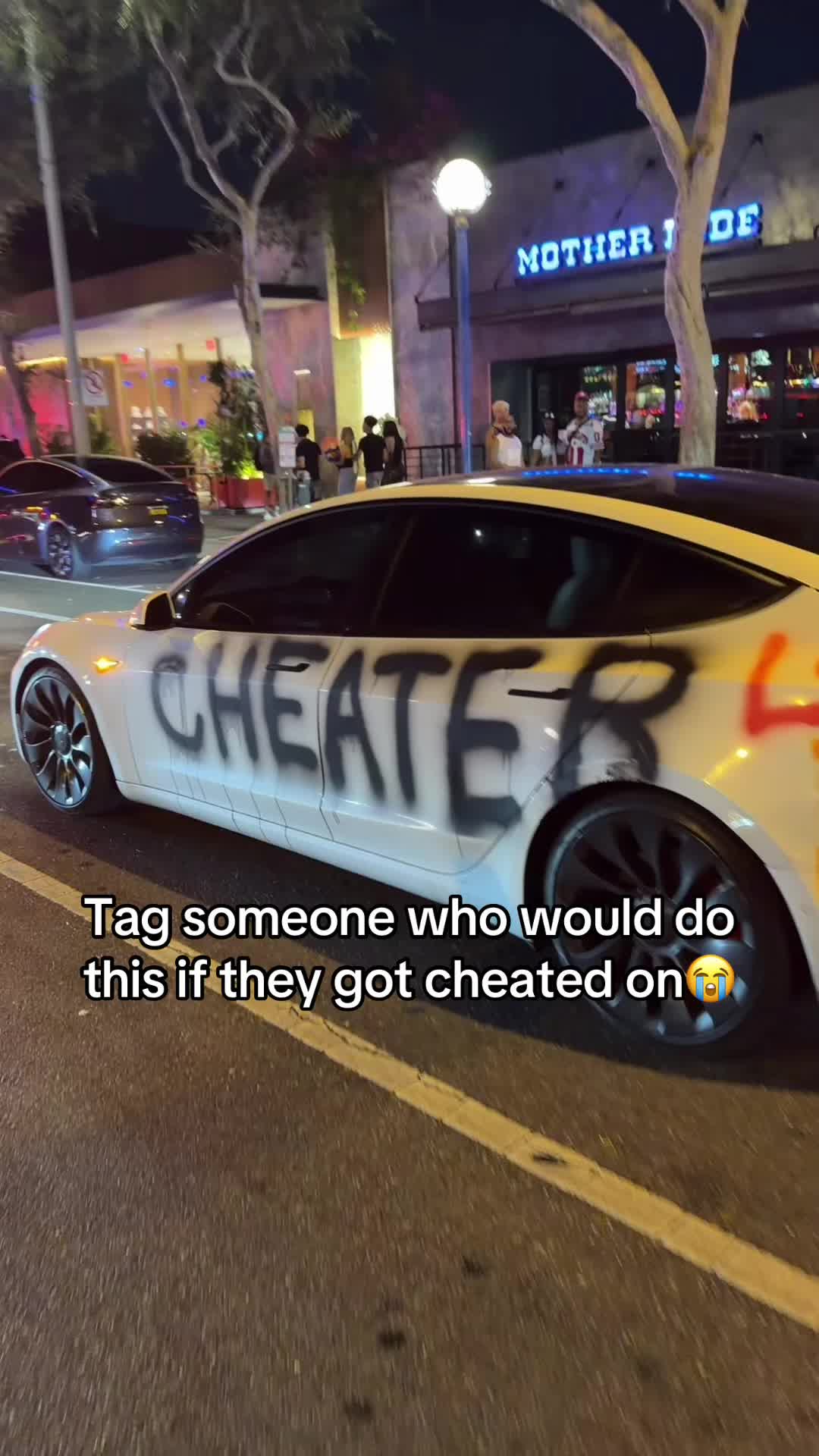 @yoboykev