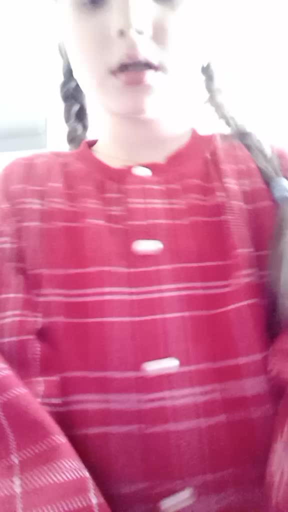 @Liza