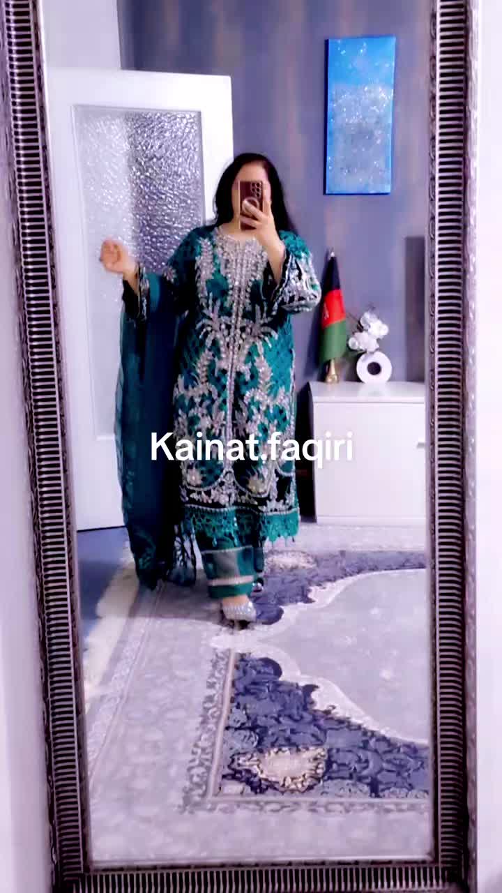 @Kainat_2