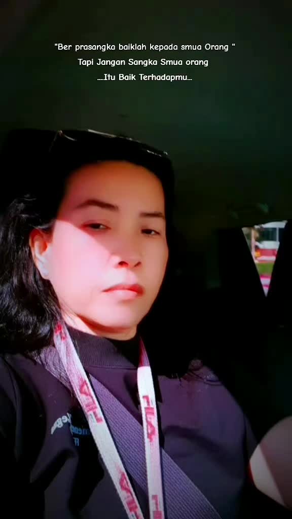 @San71