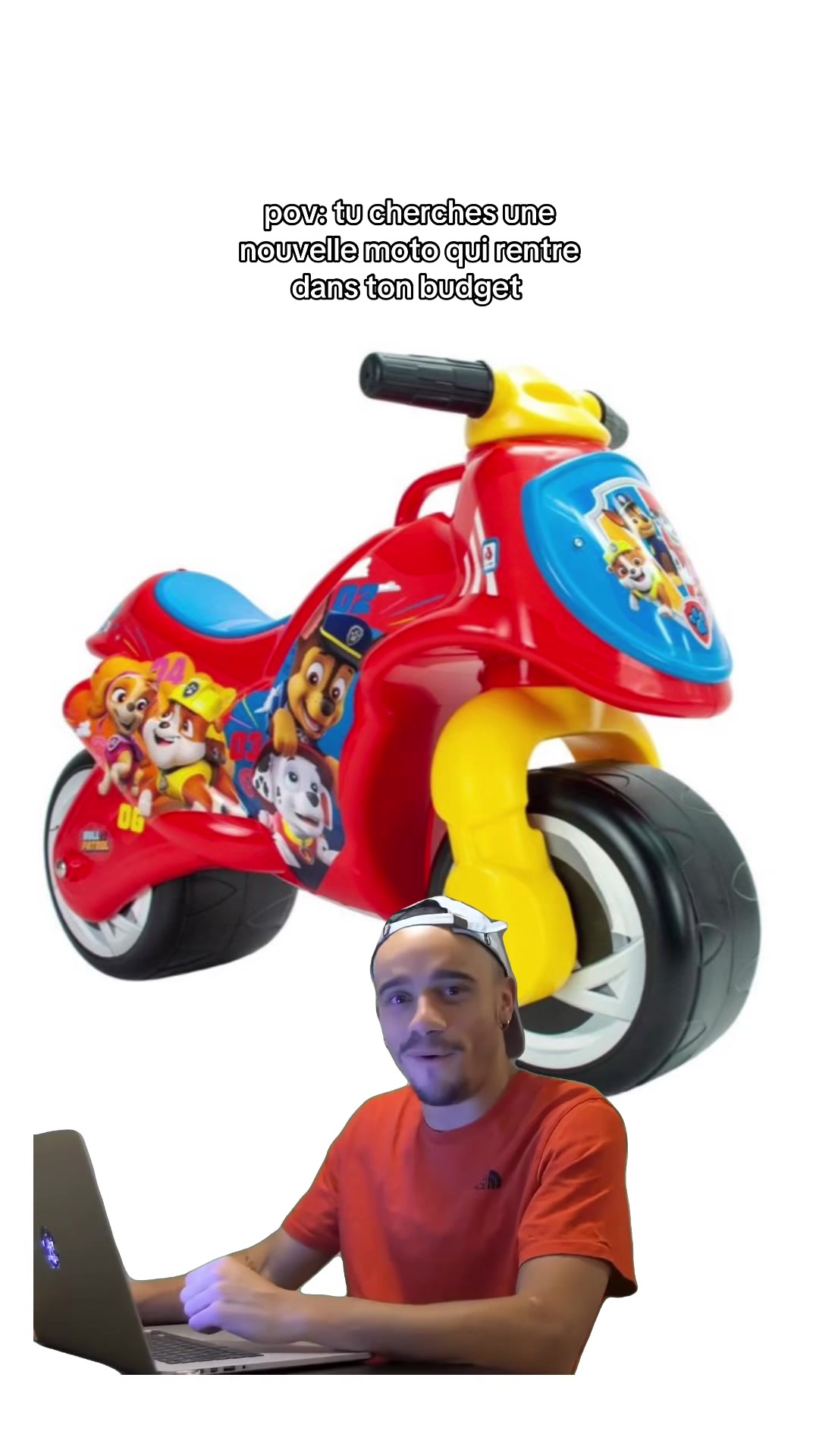 @Cassandre🫧🏍️
